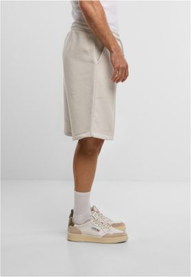 Shorts med dragsko rocawear ExcuseMe – dawn blue