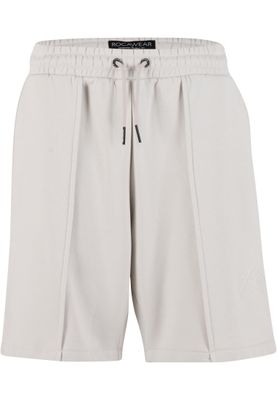 Shorts med dragsko rocawear ExcuseMe – dawn blue
