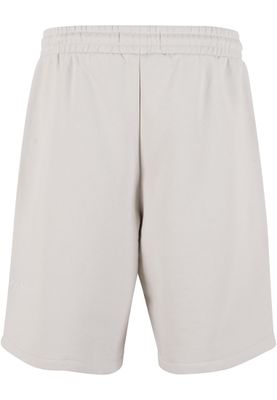 Shorts med dragsko rocawear ExcuseMe – dawn blue