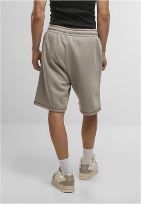 Shorts med dragsko – wet weather