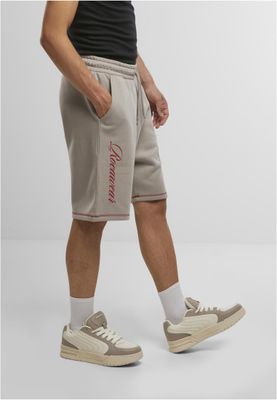 Shorts med dragsko – wet weather