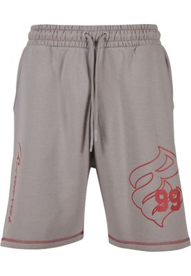Shorts med dragsko – wet weather
