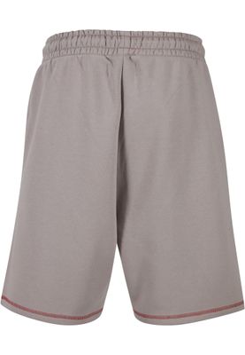 Shorts med dragsko – wet weather