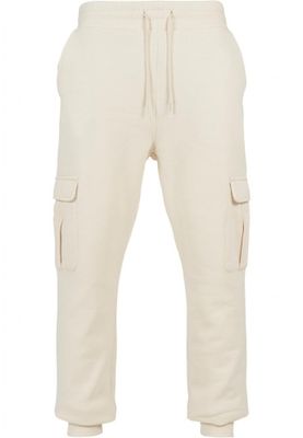 Cargo Sweatpants