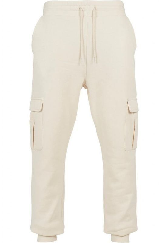 cargosweatpants-4.jpg
