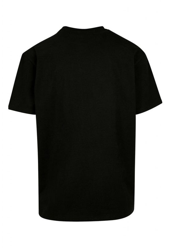 pulpfictionposteroversizetee-2.jpg