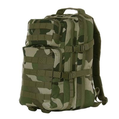 US Assault backpack