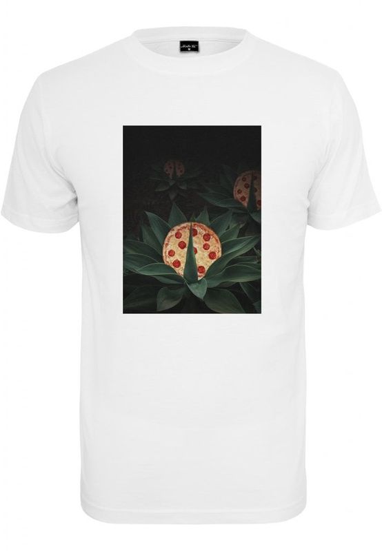 pizzaplanttee-3.jpg