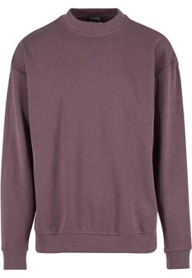 Men's thin sweatshirt