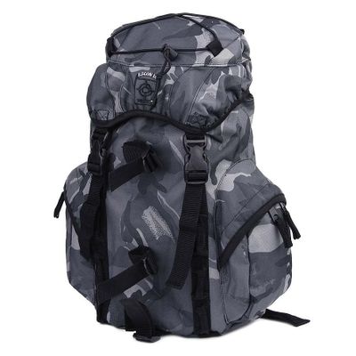Recon backpack