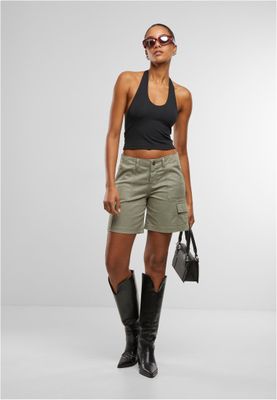 Stiliga Cargoshorts Dam