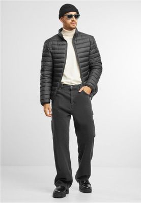 Men's lightweight jacket