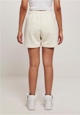 Starter essential sweatshorts