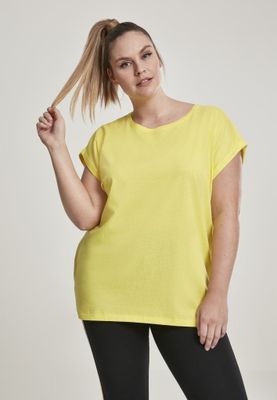 Beautiful lady top with wide sleeves