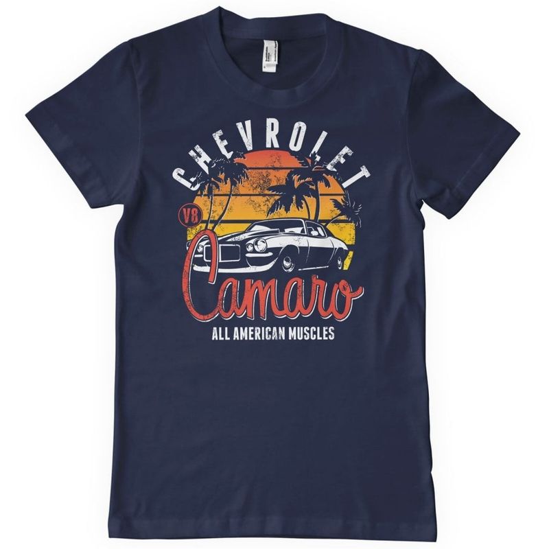 chevroletcamarosunsett-shirt-2.jpg