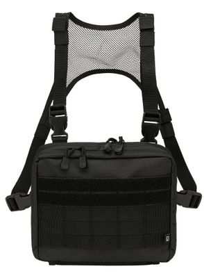 US Cooper Chest Pack Operator