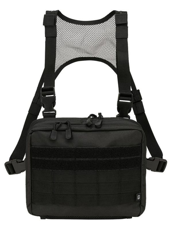 US Cooper Chest Pack Operator