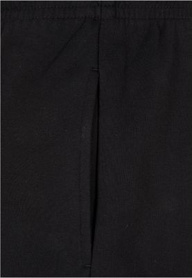 Men's wide soft shorts
