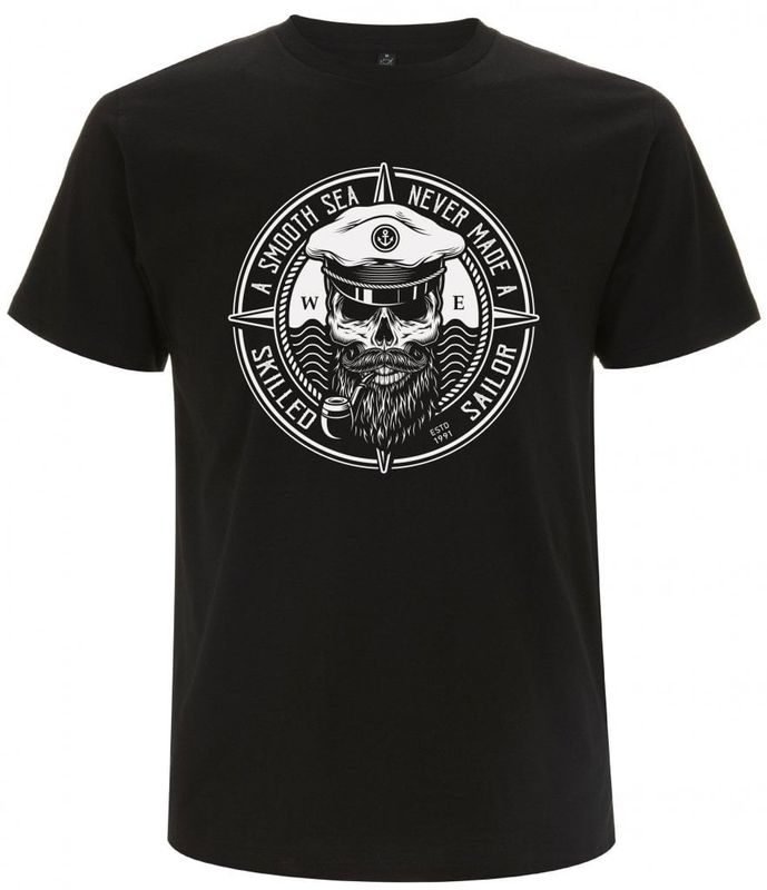 skilled-sailor-tshirt.jpg