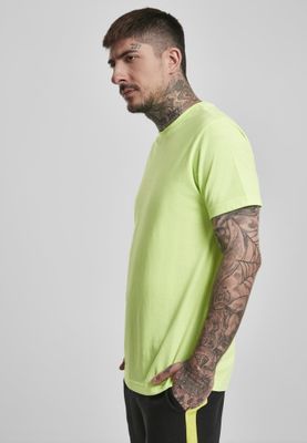 Basic Tee