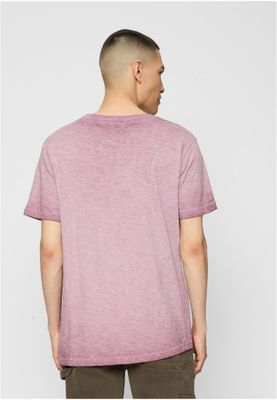Pray Tee