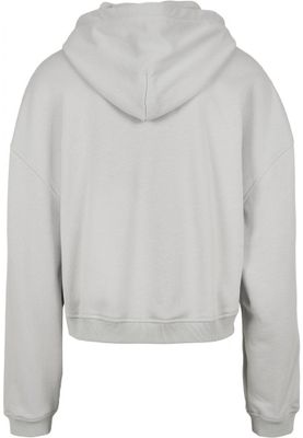 80s style hoodie
