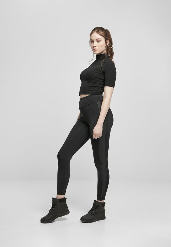 svarta-leggings-med-svart-bred-rand-snygg-tjej.jpg