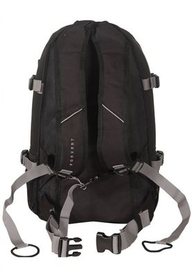Forvert Ice Louis backpack