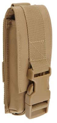 Multi pouch medium MOLLE