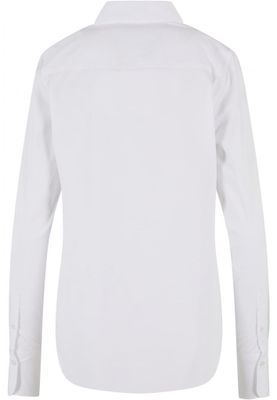 Ladies Classic Blouse