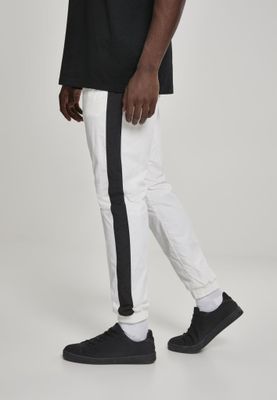 Sweatpants men