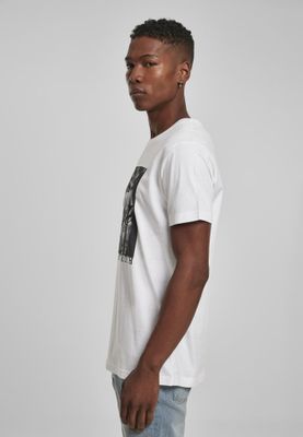 Fuck The Truth Tee