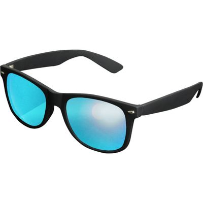 Sunglasses Likoma Mirror sort ramme