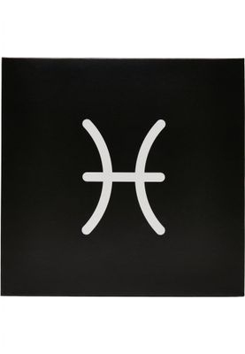 Zodiac Socks 2-pack