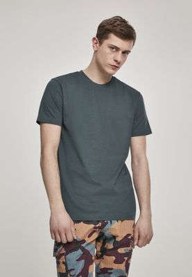 Basic T-shirt 2-Pack