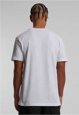 All Weather Sports Tee