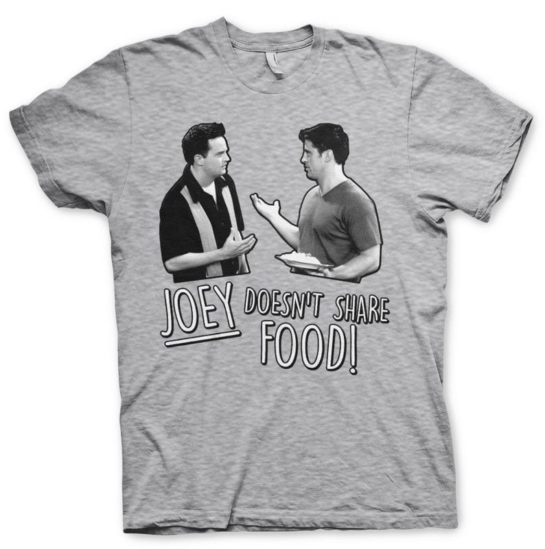 friends-joeydoesntsharefoodt-shirt-3.jpg
