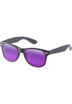 Wayfarer solbriller børn