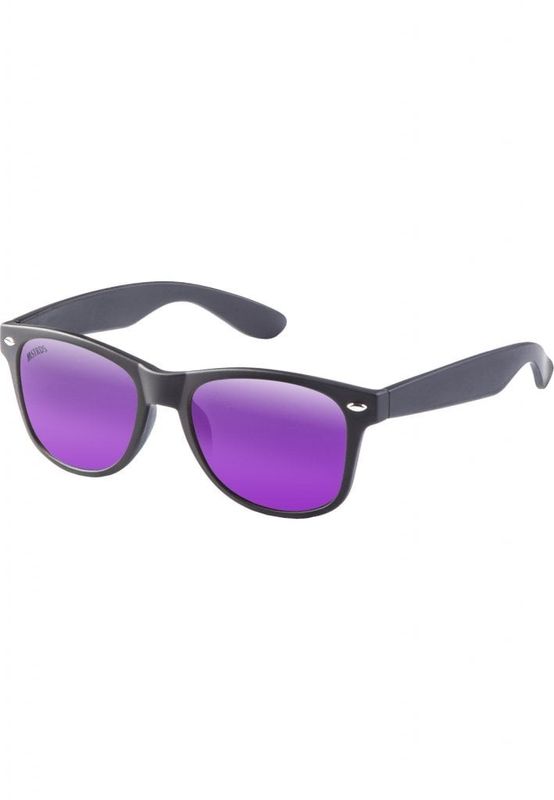 Wayfarer solbriller børn