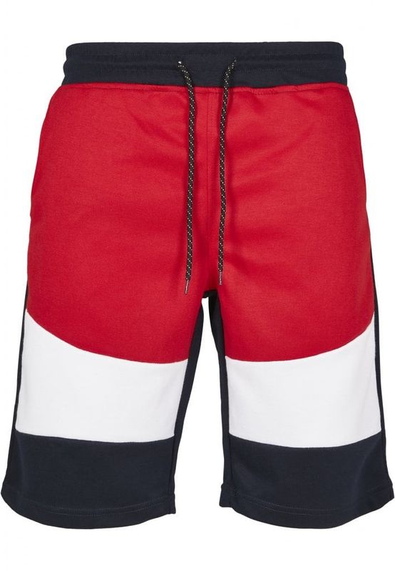 trefargade-mjukisshorts-herr-navy.jpg