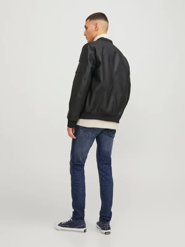 296dJm7kzKCra_004