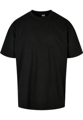 Triangle t-shirt long back men