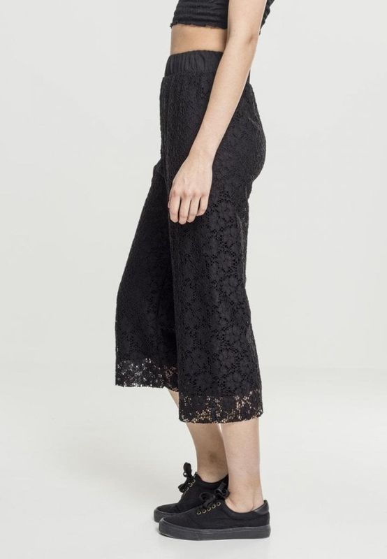 ladieslacesculotte-2.jpg