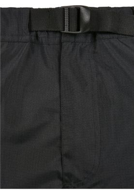 Mountain Pants