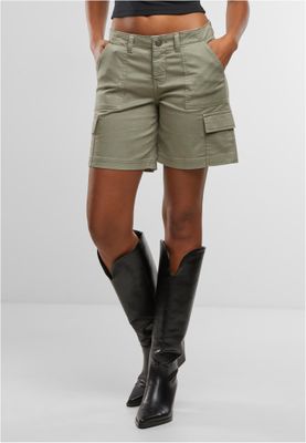Stiliga Cargoshorts Dam