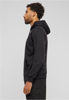 Skelett Patch Hoody