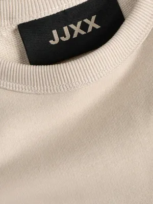 JJXX basic Sweatshirt