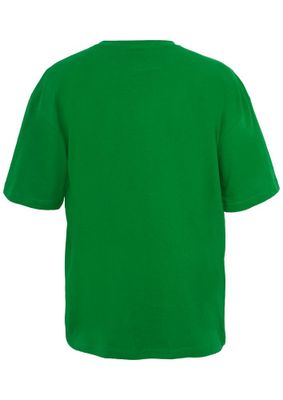 Tall T-shirt