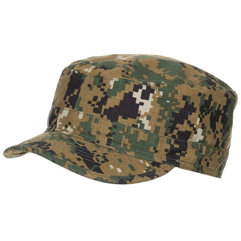 kamouflagearmykeps-7.jpg
