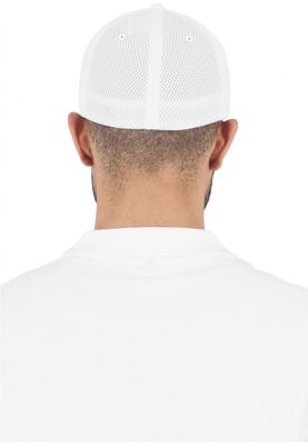 Flexfit Tactel Mesh